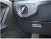 2018 Volkswagen Atlas 3.6 FSI Highline (Stk: F0128) in Humboldt - Image 23 of 28