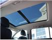 2018 Volkswagen Atlas 3.6 FSI Highline (Stk: F0128) in Humboldt - Image 24 of 28