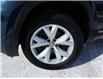 2018 Volkswagen Atlas 3.6 FSI Highline (Stk: F0128) in Humboldt - Image 26 of 28