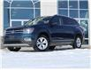 2018 Volkswagen Atlas 3.6 FSI Highline (Stk: F0128) in Humboldt - Image 27 of 28