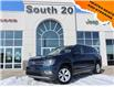 2018 Volkswagen Atlas 3.6 FSI Highline (Stk: F0128) in Humboldt - Image 1 of 28
