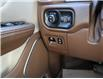 2022 RAM 1500 Laramie (Stk: 25091A) in Humboldt - Image 20 of 27