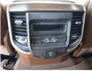 2022 RAM 1500 Laramie (Stk: 25091A) in Humboldt - Image 21 of 27