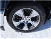 2022 RAM 1500 Laramie (Stk: 25091A) in Humboldt - Image 25 of 27