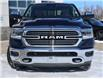 2022 RAM 1500 Laramie (Stk: 25091A) in Humboldt - Image 2 of 27