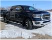 2022 RAM 1500 Laramie (Stk: 25091A) in Humboldt - Image 3 of 27