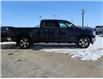 2022 RAM 1500 Laramie (Stk: 25091A) in Humboldt - Image 4 of 27