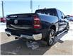 2022 RAM 1500 Laramie (Stk: 25091A) in Humboldt - Image 5 of 27