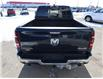 2022 RAM 1500 Laramie (Stk: 25091A) in Humboldt - Image 6 of 27