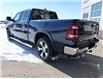 2022 RAM 1500 Laramie (Stk: 25091A) in Humboldt - Image 7 of 27