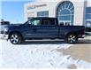 2022 RAM 1500 Laramie (Stk: 25091A) in Humboldt - Image 8 of 27