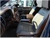2022 RAM 1500 Laramie (Stk: 25091A) in Humboldt - Image 9 of 27