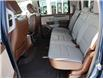 2022 RAM 1500 Laramie (Stk: 25091A) in Humboldt - Image 10 of 27