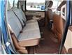 2022 RAM 1500 Laramie (Stk: 25091A) in Humboldt - Image 12 of 27