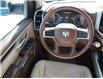 2022 RAM 1500 Laramie (Stk: 25091A) in Humboldt - Image 14 of 27