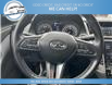 2020 Infiniti Q50 Signature Edition (Stk: 20-255927) in Greenwood - Image 7 of 19