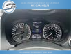 2020 Infiniti Q50 Signature Edition (Stk: 20-255927) in Greenwood - Image 10 of 19