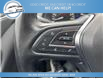 2020 Infiniti Q50 Signature Edition (Stk: 20-255927) in Greenwood - Image 11 of 19