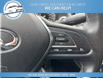 2020 Infiniti Q50 Signature Edition (Stk: 20-255927) in Greenwood - Image 12 of 19