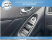 2020 Infiniti Q50 Signature Edition (Stk: 20-255927) in Greenwood - Image 13 of 19