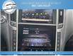 2020 Infiniti Q50 Signature Edition (Stk: 20-255927) in Greenwood - Image 14 of 19