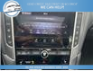 2020 Infiniti Q50 Signature Edition (Stk: 20-255927) in Greenwood - Image 16 of 19