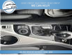 2020 Infiniti Q50 Signature Edition (Stk: 20-255927) in Greenwood - Image 17 of 19