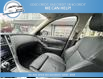 2020 Infiniti Q50 Signature Edition (Stk: 20-255927) in Greenwood - Image 8 of 19