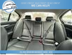 2020 Infiniti Q50 Signature Edition (Stk: 20-255927) in Greenwood - Image 9 of 19