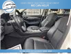 2020 Infiniti Q50 Signature Edition (Stk: 20-255927) in Greenwood - Image 6 of 19