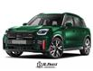 2025 MINI Countryman John Cooper Works (Stk: M3538) in Woodbridge - Image 1 of 2