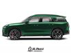 2025 MINI Countryman John Cooper Works (Stk: M3538) in Woodbridge - Image 2 of 2