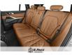 2025 BMW X5 M60i xDrive (Stk: 33887) in Woodbridge - Image 9 of 12