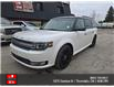 2015 Ford Flex Limited (Stk: 9005) in Thordale - Image 1 of 10