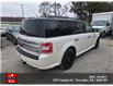 2015 Ford Flex Limited (Stk: 9005) in Thordale - Image 2 of 10