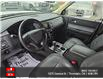 2015 Ford Flex Limited (Stk: 9005) in Thordale - Image 3 of 10