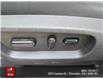 2015 Ford Flex Limited (Stk: 9005) in Thordale - Image 4 of 10
