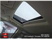 2015 Ford Flex Limited (Stk: 9005) in Thordale - Image 5 of 10