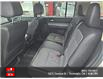 2015 Ford Flex Limited (Stk: 9005) in Thordale - Image 6 of 10