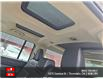 2015 Ford Flex Limited (Stk: 9005) in Thordale - Image 7 of 10