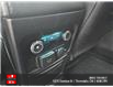 2015 Ford Flex Limited (Stk: 9005) in Thordale - Image 8 of 10