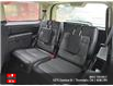 2015 Ford Flex Limited (Stk: 9005) in Thordale - Image 9 of 10