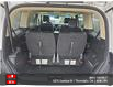 2015 Ford Flex Limited (Stk: 9005) in Thordale - Image 10 of 10
