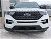 2023 Ford Explorer XLT (Stk: 24255A) in Humboldt - Image 2 of 28