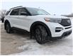 2023 Ford Explorer XLT (Stk: 24255A) in Humboldt - Image 3 of 28