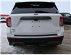 2023 Ford Explorer XLT (Stk: 24255A) in Humboldt - Image 6 of 28