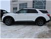 2023 Ford Explorer XLT (Stk: 24255A) in Humboldt - Image 8 of 28