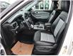 2023 Ford Explorer XLT (Stk: 24255A) in Humboldt - Image 9 of 28