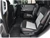 2023 Ford Explorer XLT (Stk: 24255A) in Humboldt - Image 10 of 28