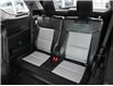 2023 Ford Explorer XLT (Stk: 24255A) in Humboldt - Image 11 of 28
